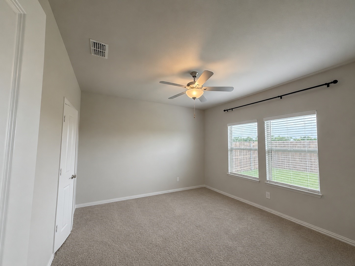 205 Greenbriar Drive Princeton TX 75071