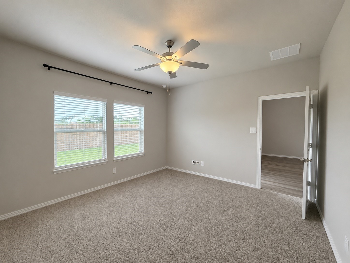 205 Greenbriar Drive Princeton TX 75071
