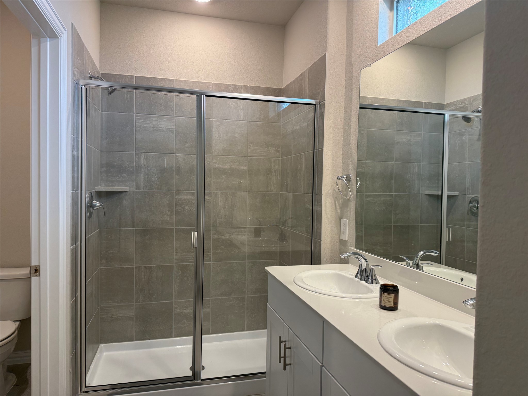 205 Greenbriar Drive Princeton TX 75071