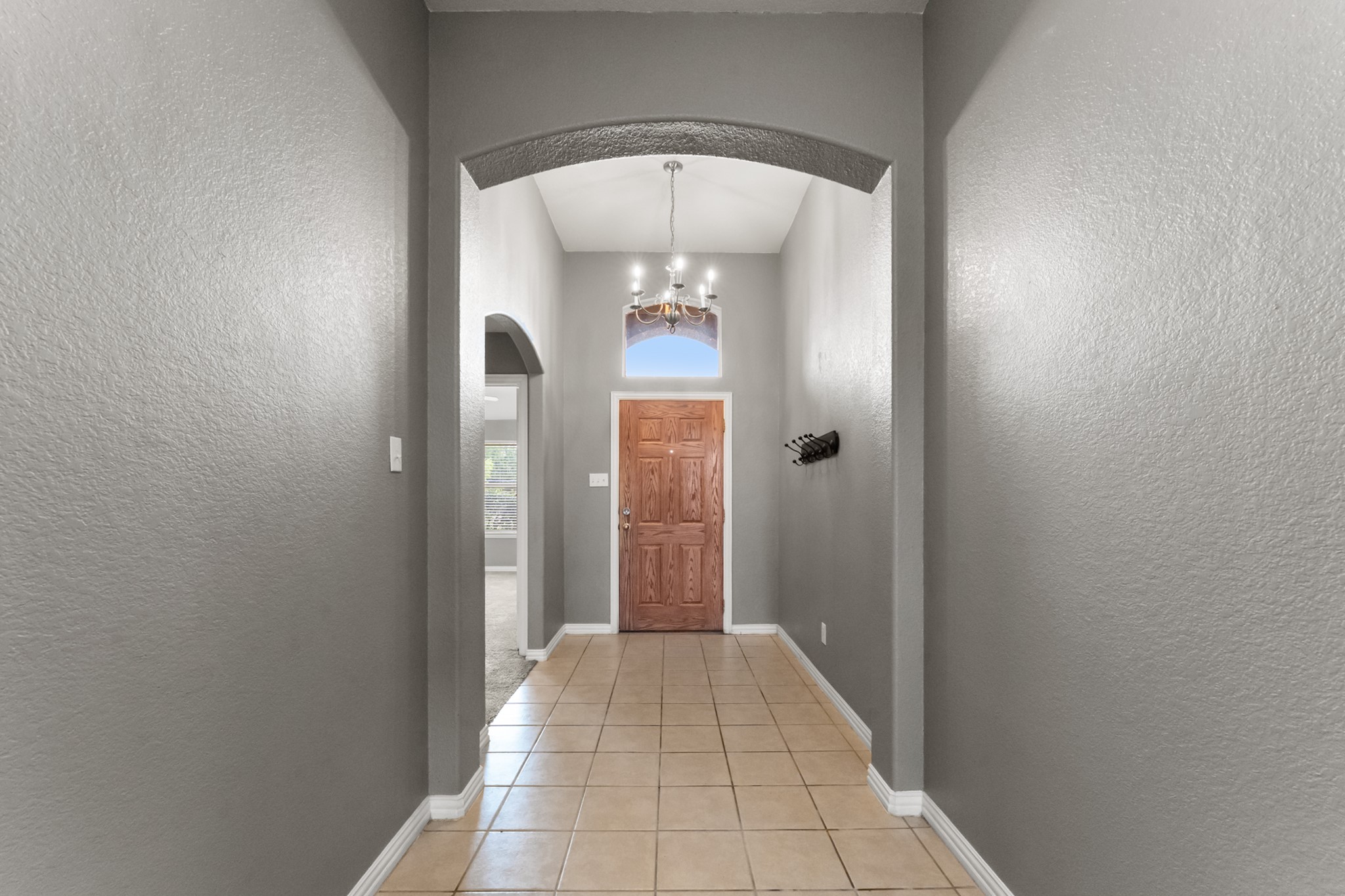 109 Toma Hawk Drive Greenville TX 75402