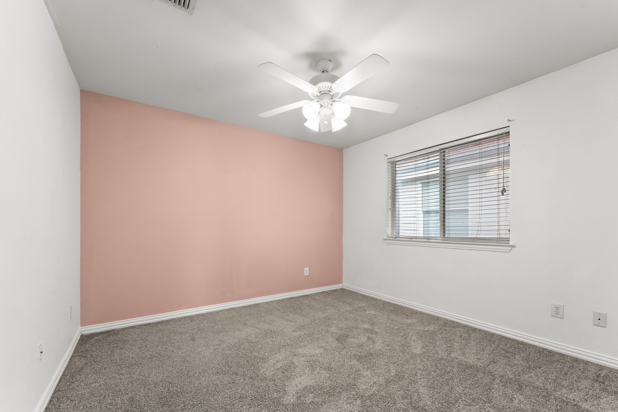 109 Toma Hawk Drive Greenville TX 75402