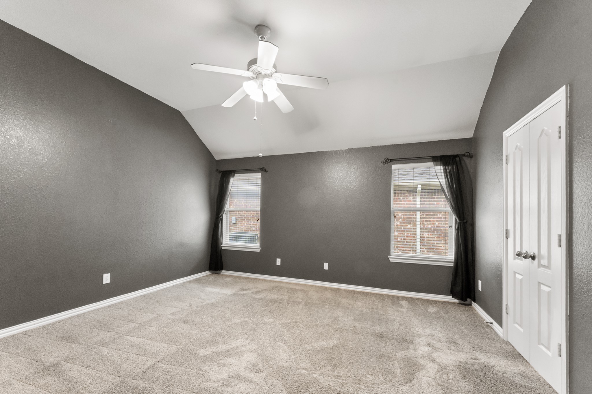 109 Toma Hawk Drive Greenville TX 75402