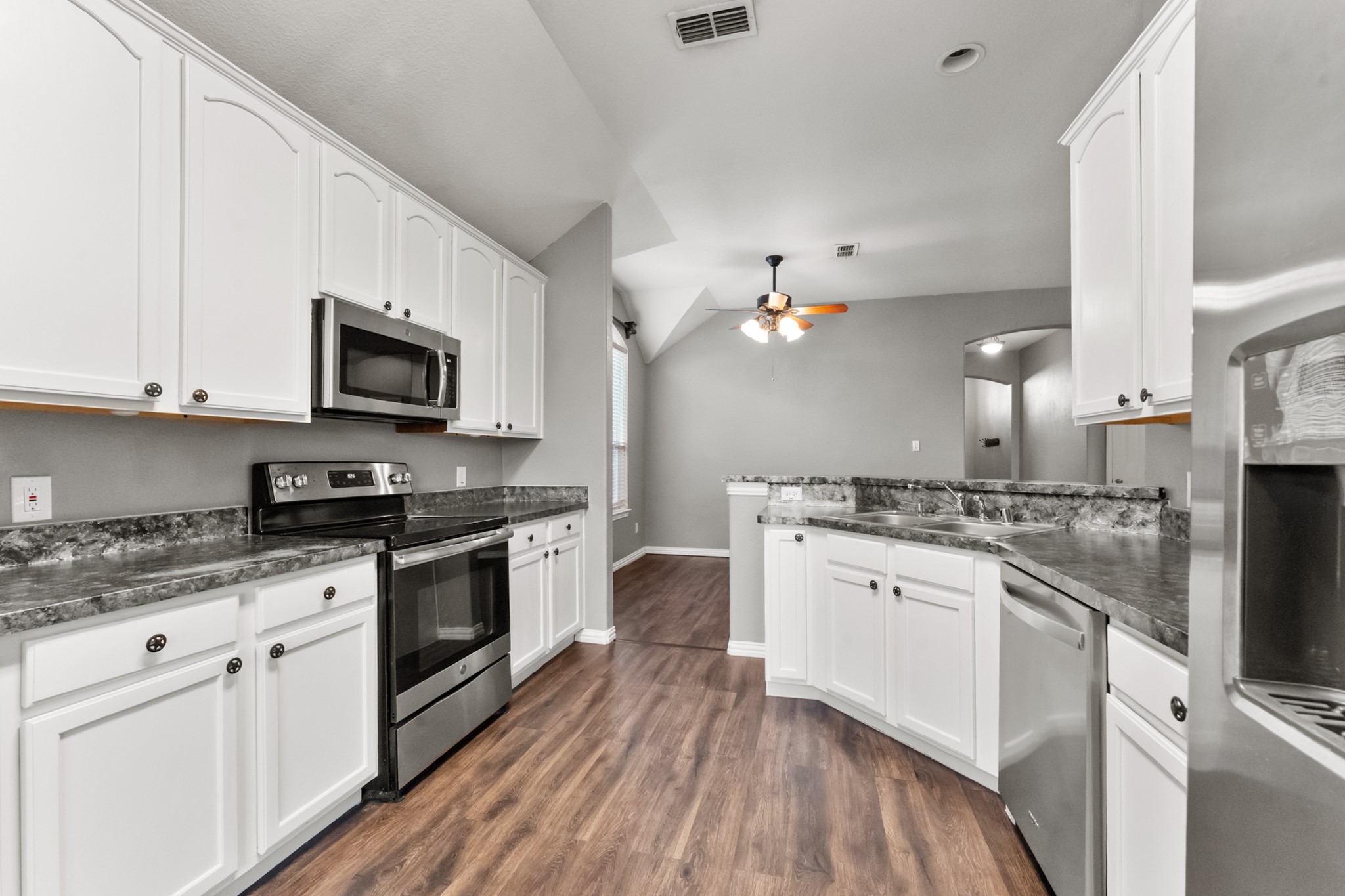 109 Toma Hawk Drive Greenville TX 75402