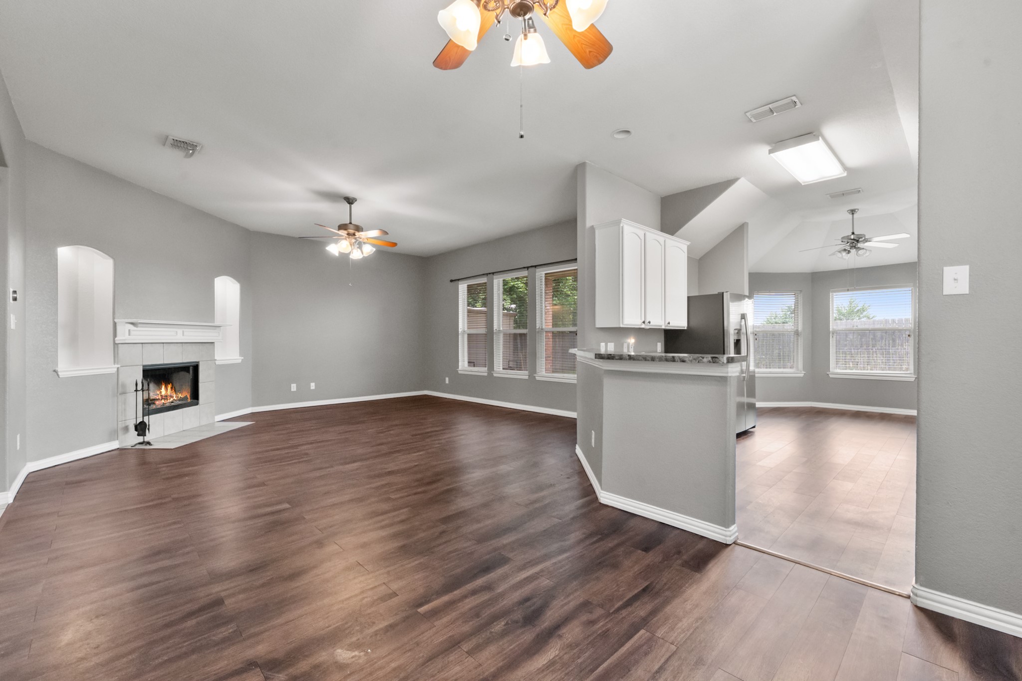 109 Toma Hawk Drive Greenville TX 75402