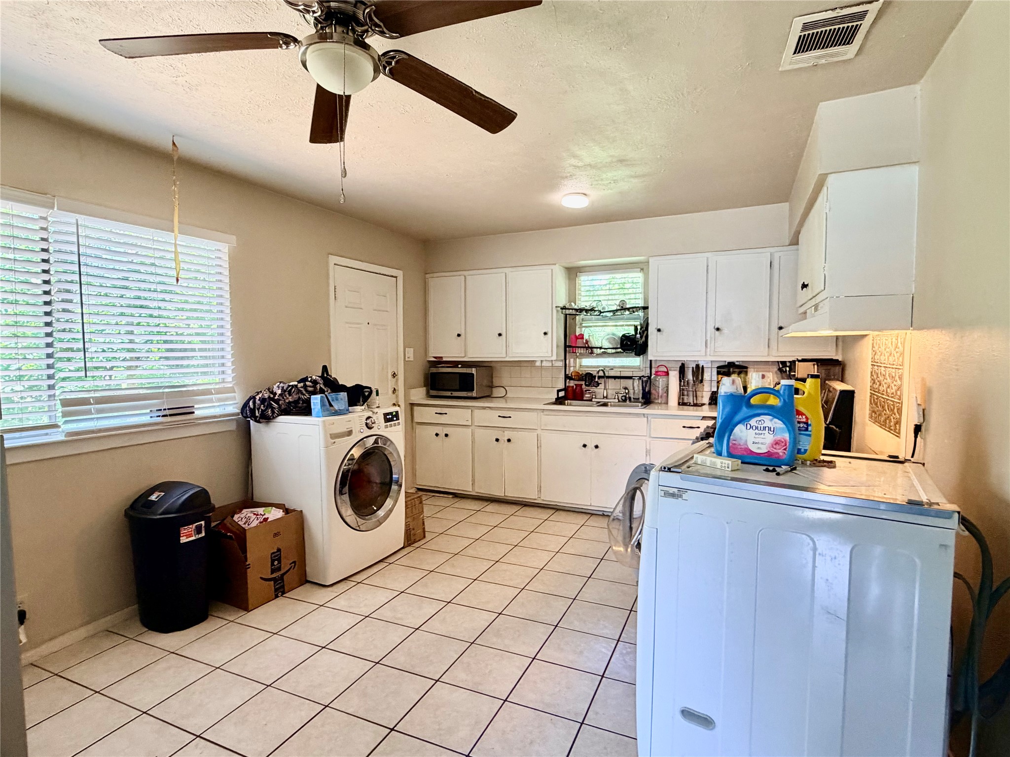 1412 Oakwood Drive Denton TX 76205