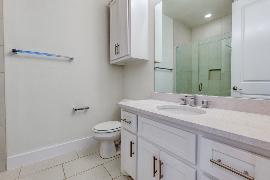 3023 Clamath Drive Dallas TX 75204