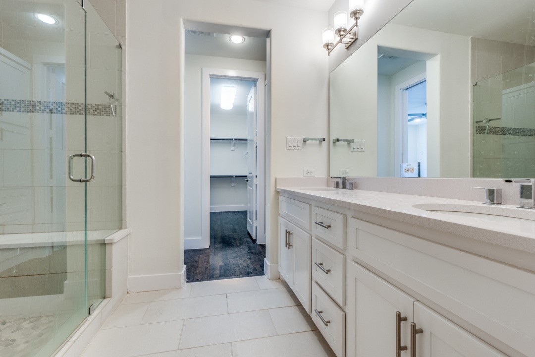 3023 Clamath Drive Dallas TX 75204