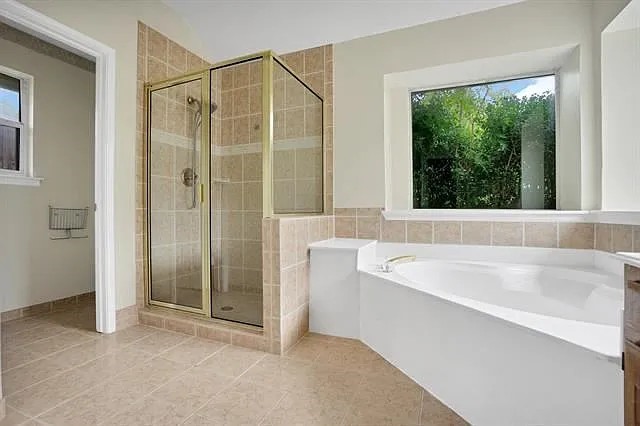 827 Cornell Lane Allen TX 75002