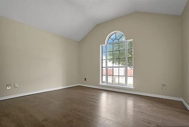 827 Cornell Lane Allen TX 75002