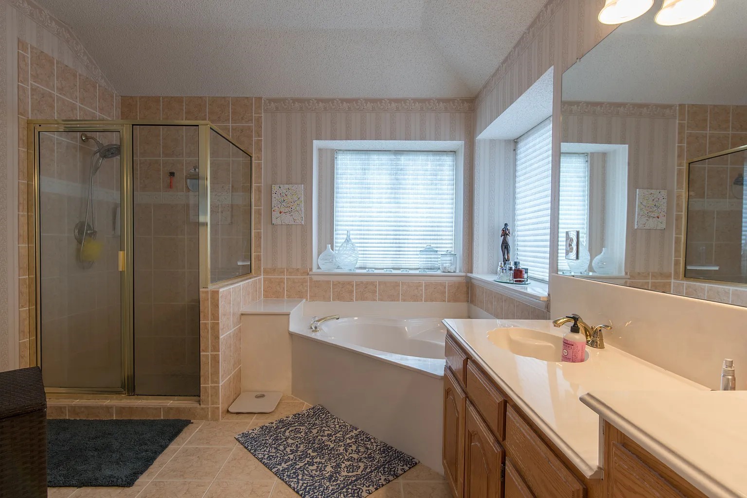 827 Cornell Lane Allen TX 75002