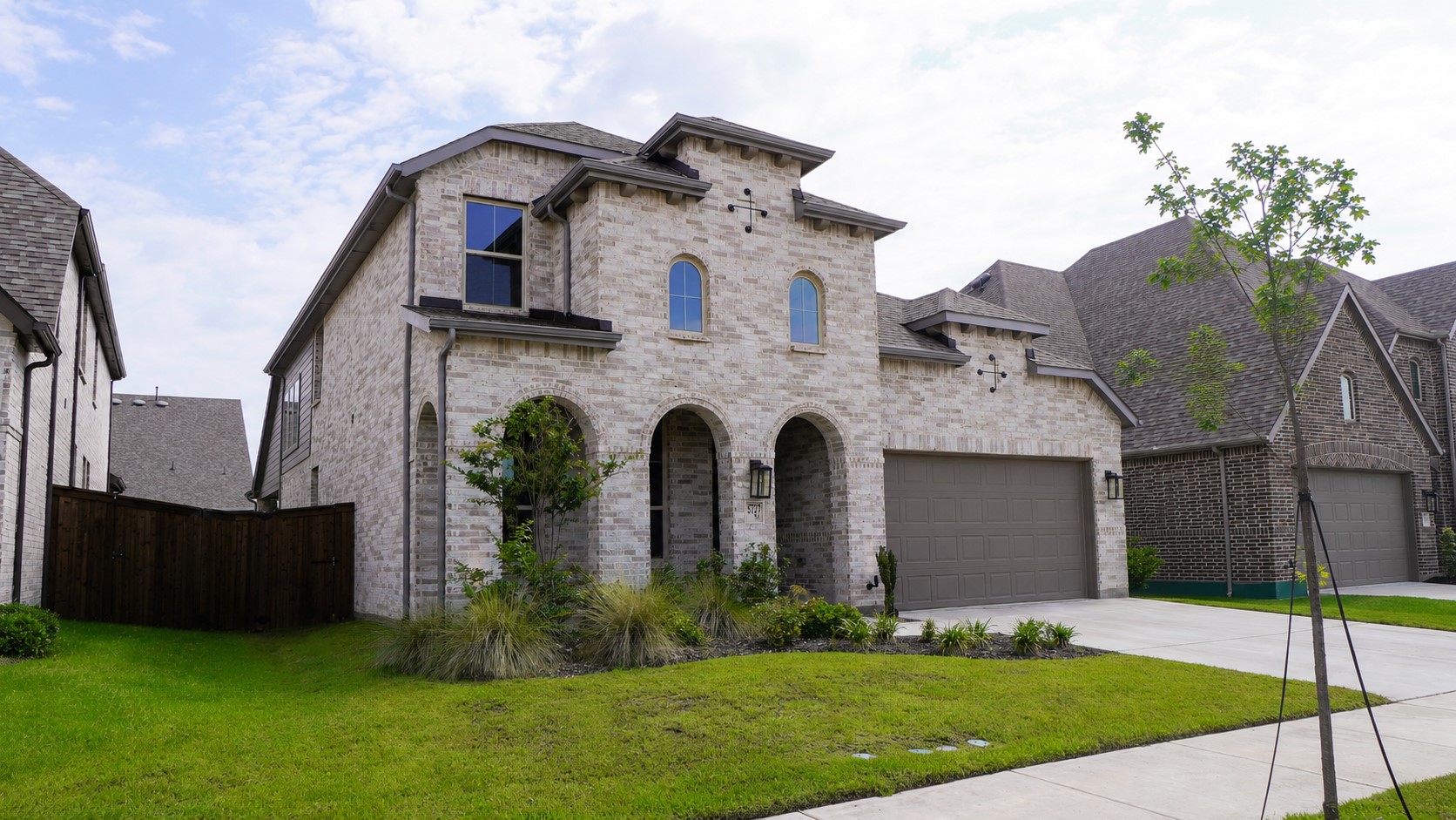 5727 Huffines Boulevard Royse City TX 75189