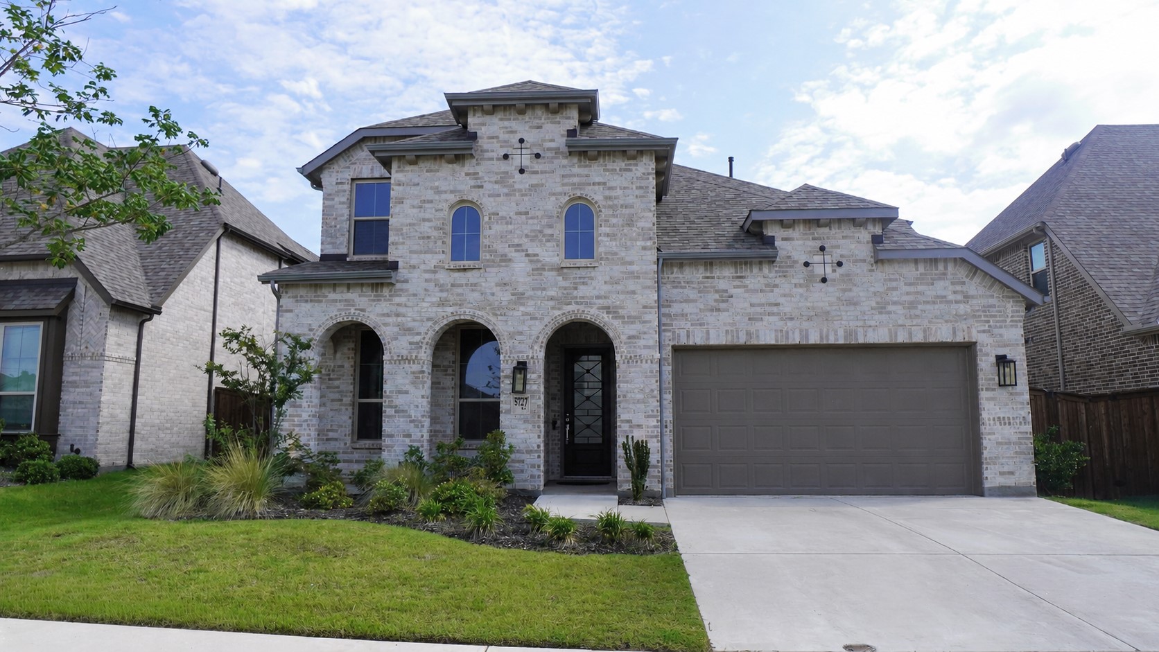 5727 Huffines Boulevard Royse City TX 75189