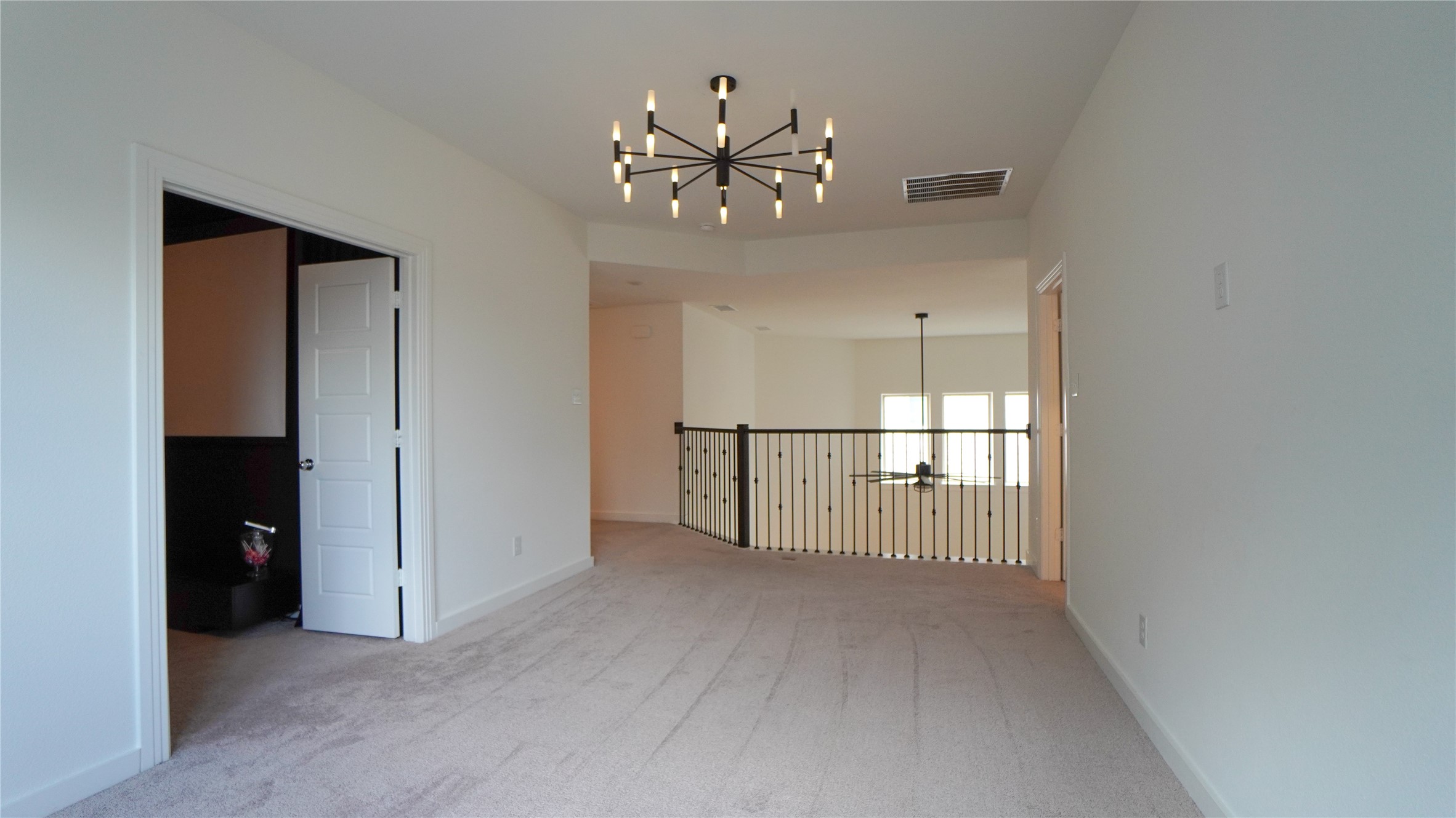 5727 Huffines Boulevard Royse City TX 75189