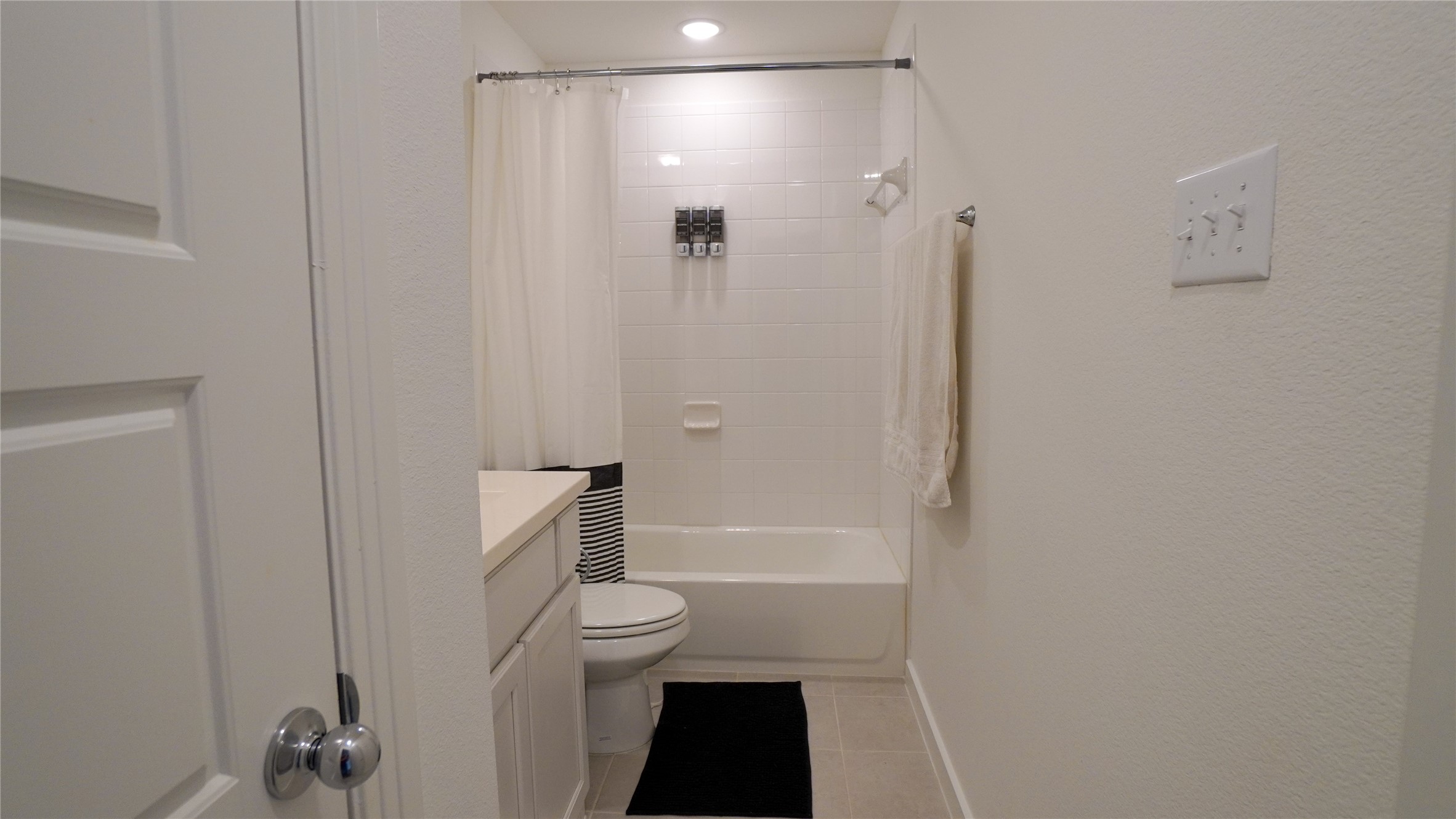 5727 Huffines Boulevard Royse City TX 75189