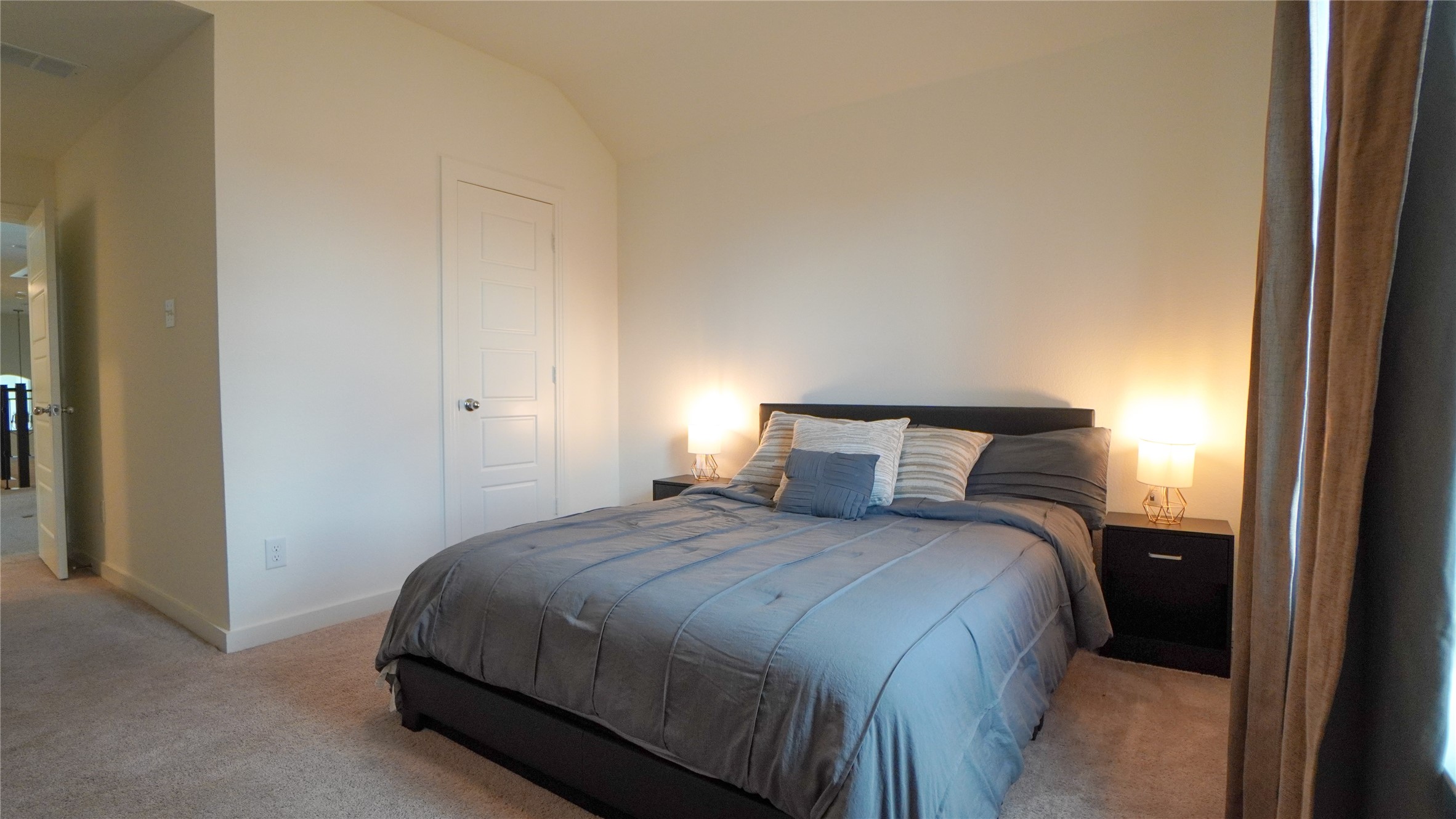 5727 Huffines Boulevard Royse City TX 75189