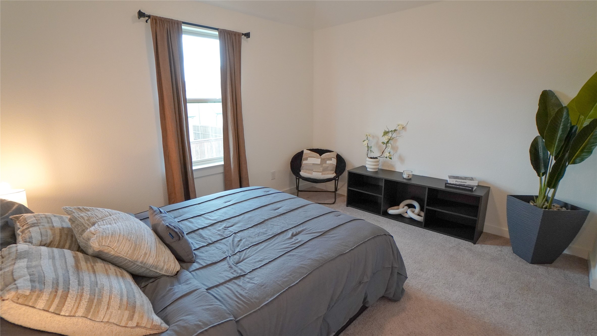 5727 Huffines Boulevard Royse City TX 75189