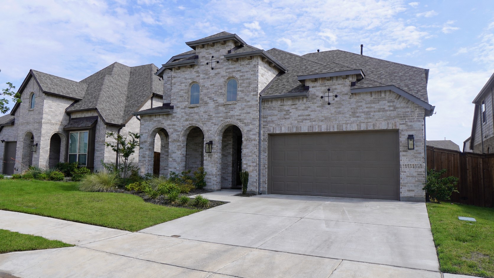 5727 Huffines Boulevard Royse City TX 75189