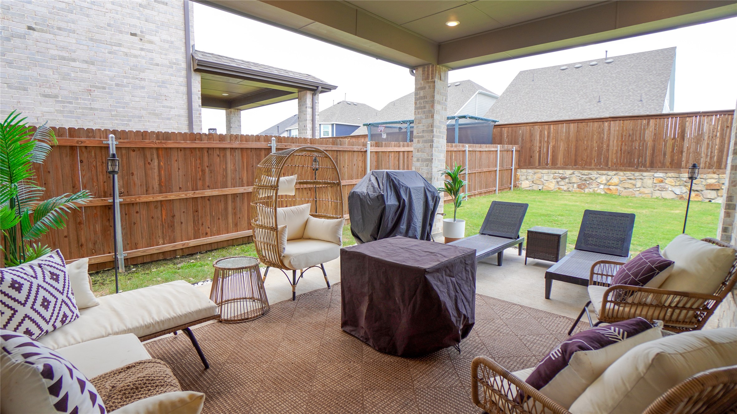 5727 Huffines Boulevard Royse City TX 75189