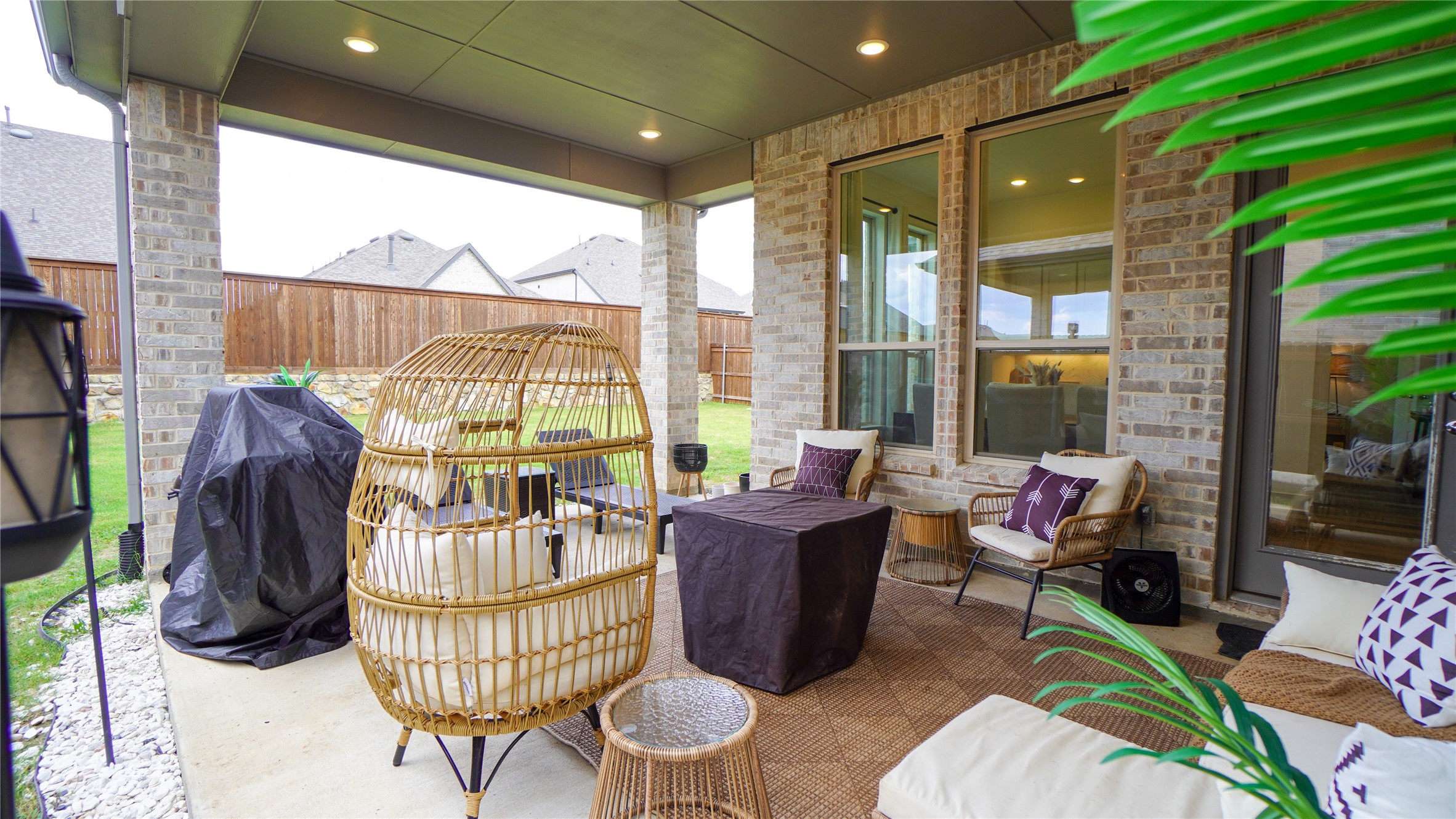 5727 Huffines Boulevard Royse City TX 75189