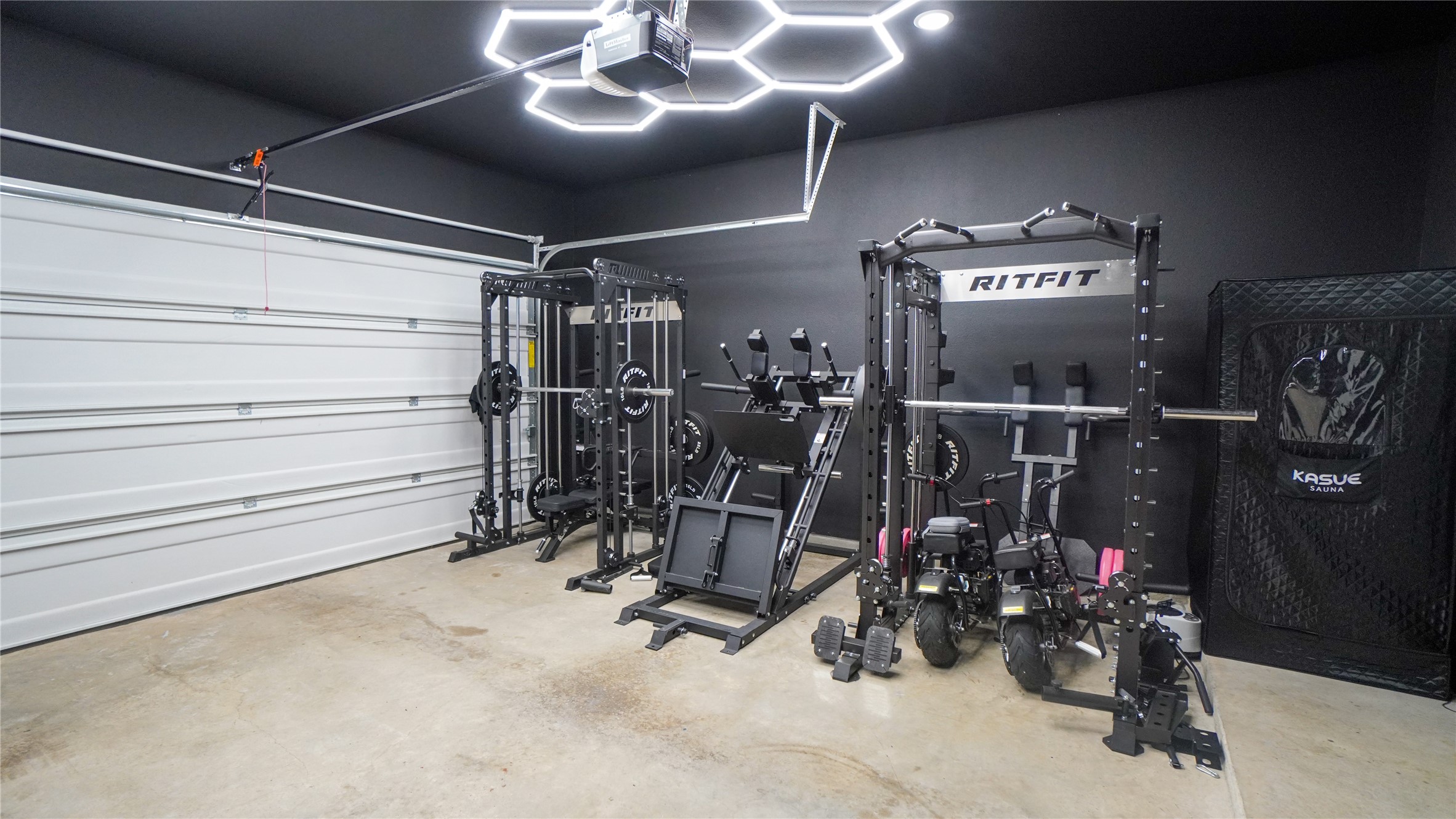 5727 Huffines Boulevard Royse City TX 75189