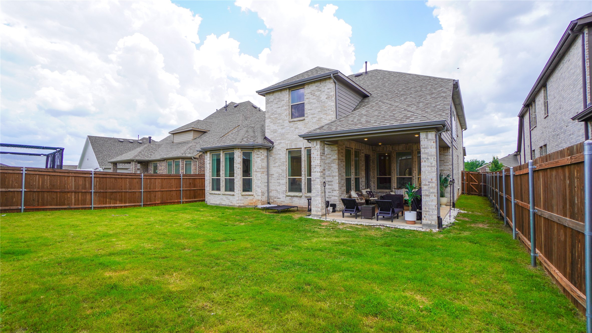 5727 Huffines Boulevard Royse City TX 75189