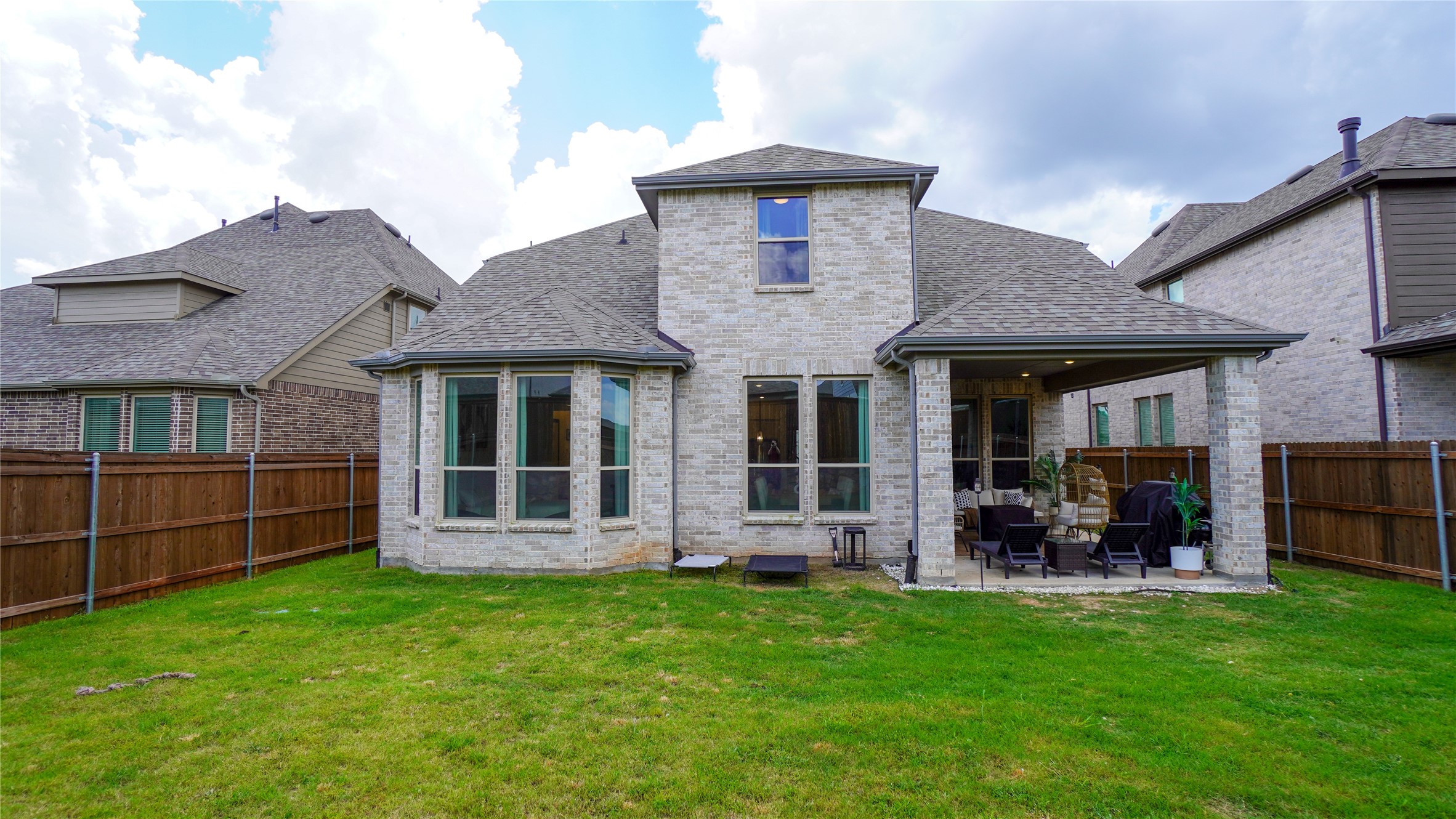 5727 Huffines Boulevard Royse City TX 75189
