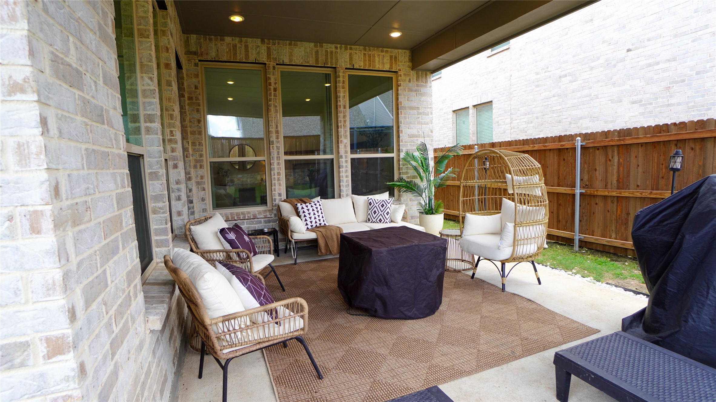 5727 Huffines Boulevard Royse City TX 75189