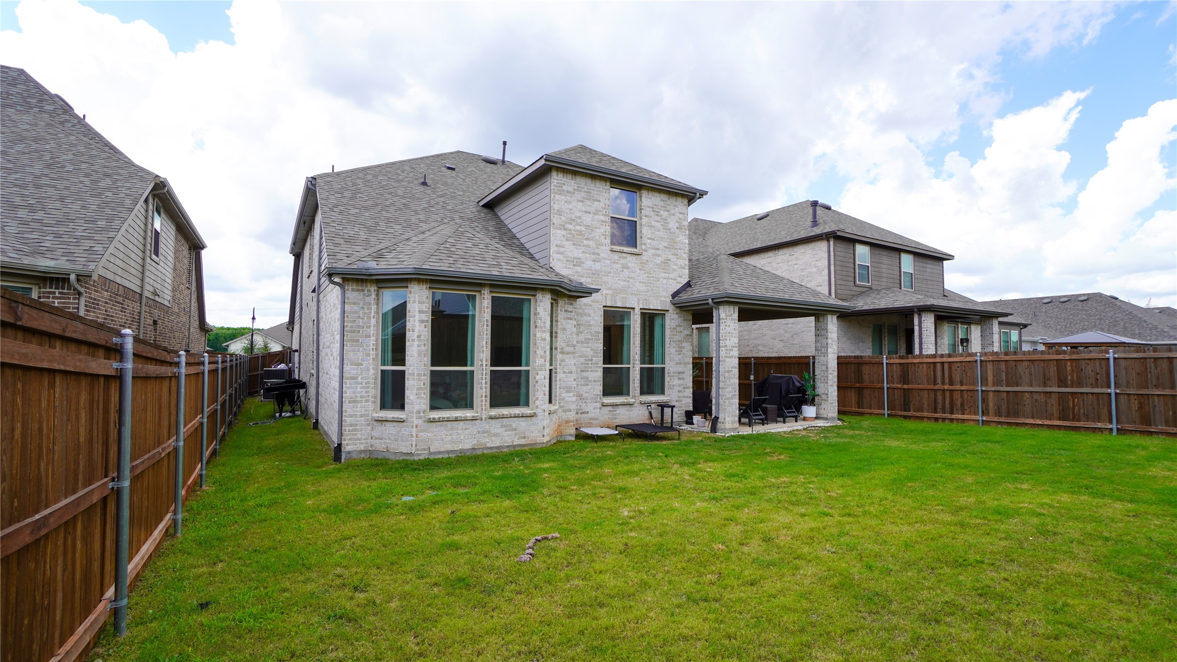 5727 Huffines Boulevard Royse City TX 75189
