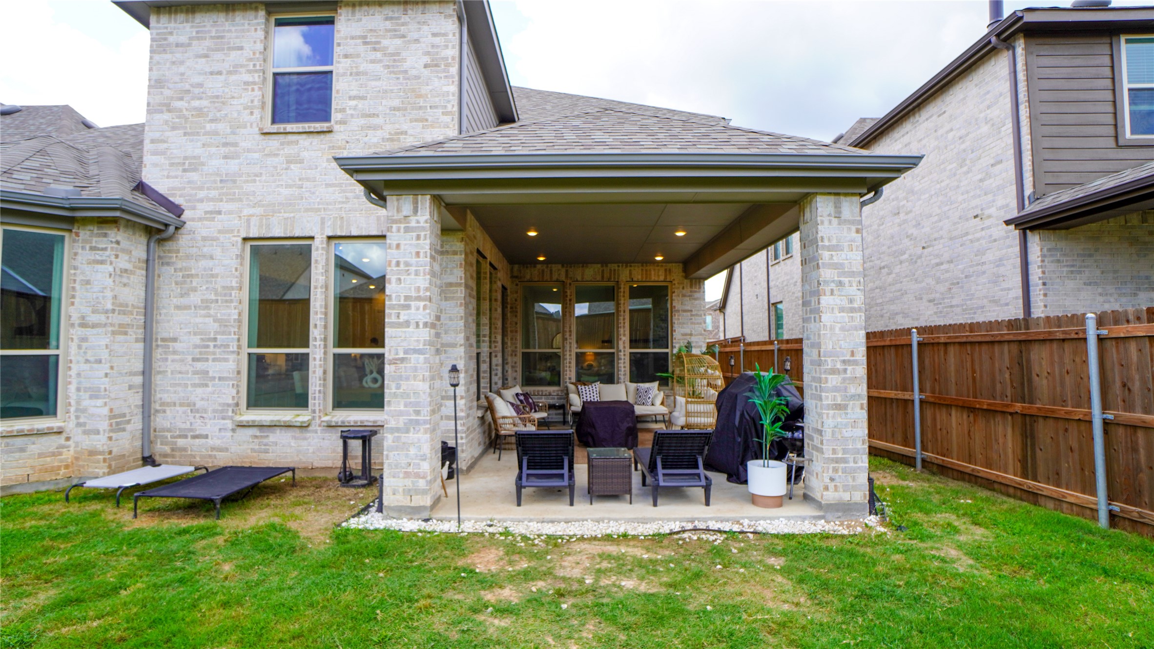 5727 Huffines Boulevard Royse City TX 75189