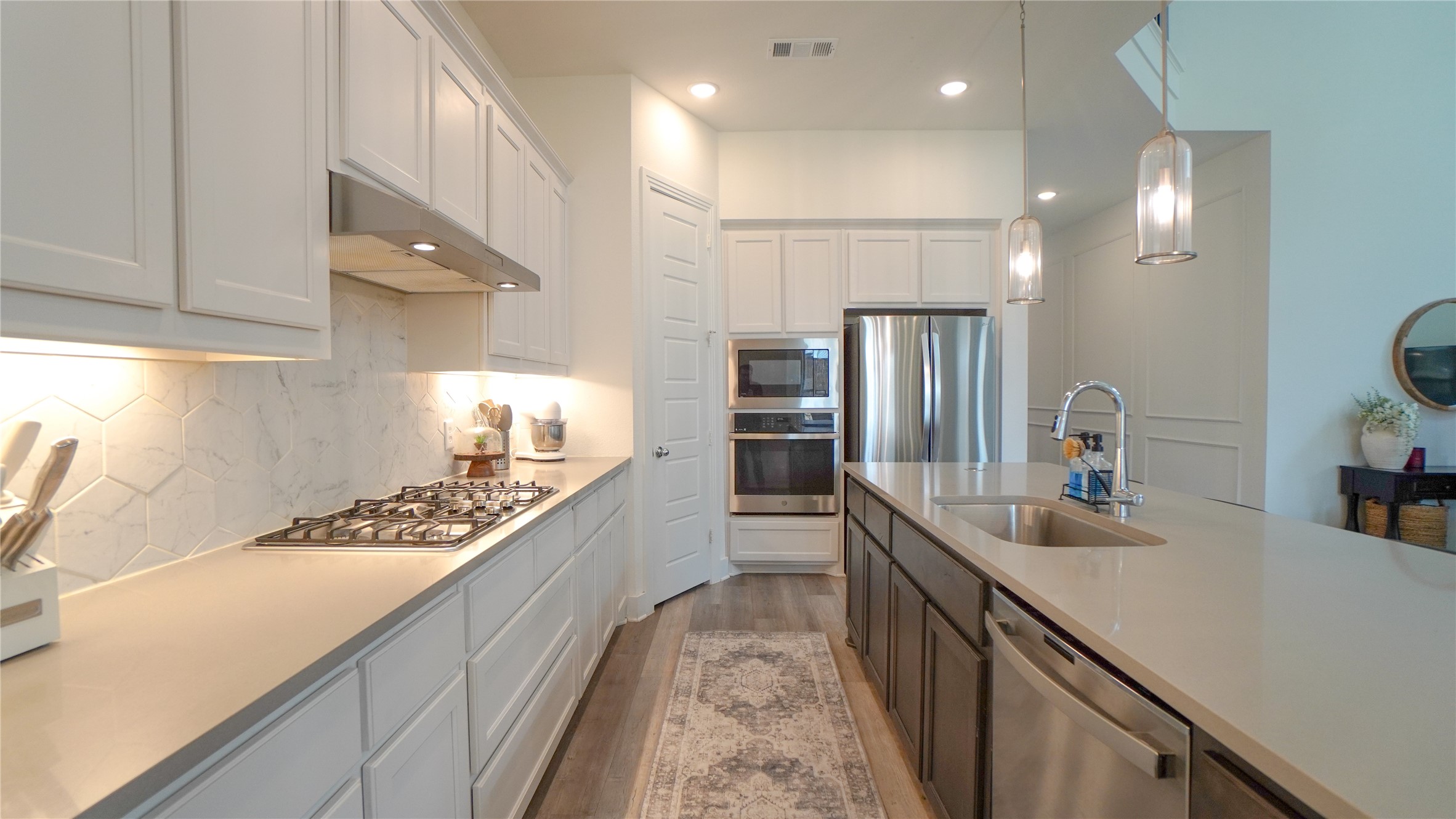 5727 Huffines Boulevard Royse City TX 75189