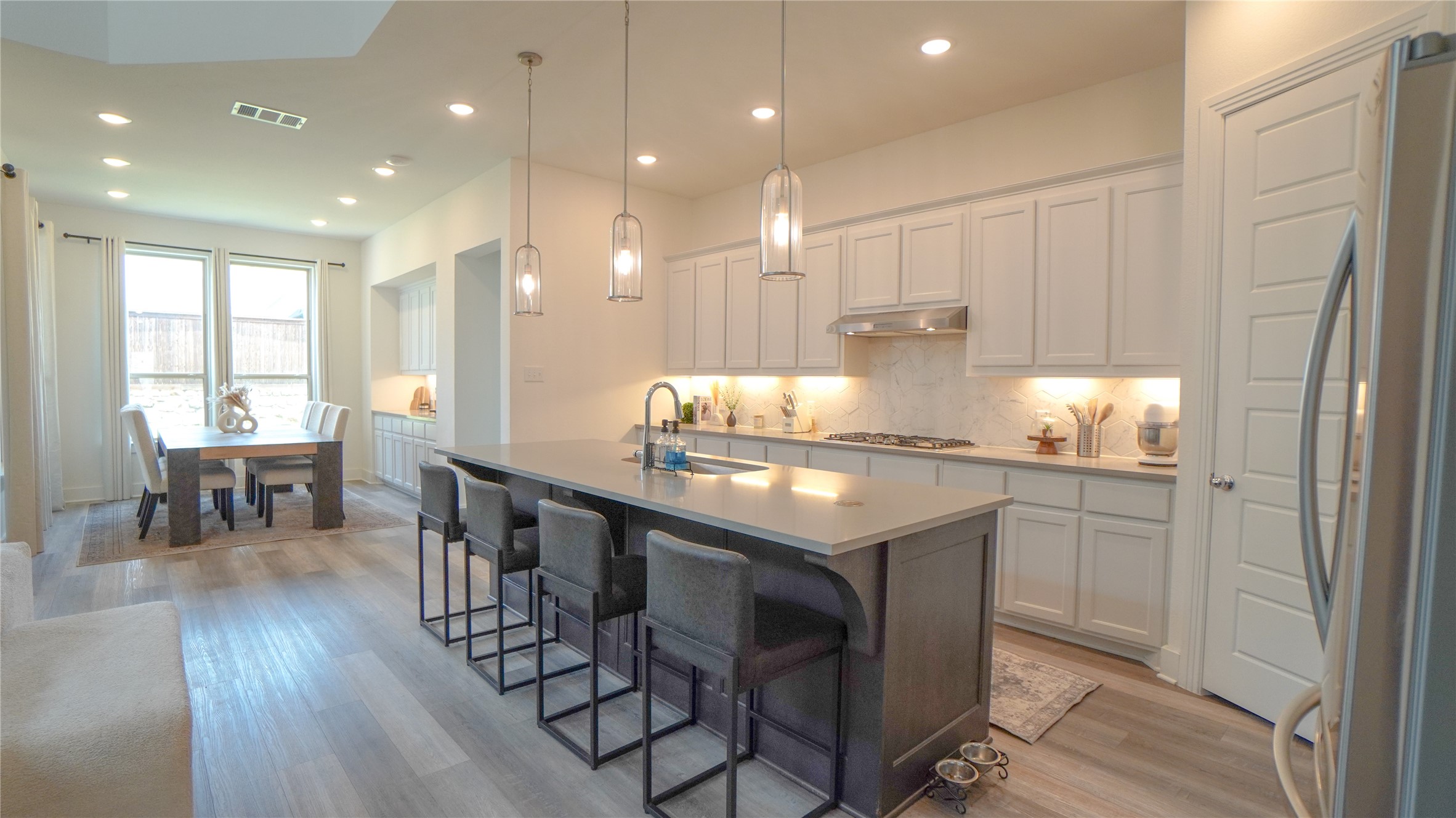 5727 Huffines Boulevard Royse City TX 75189