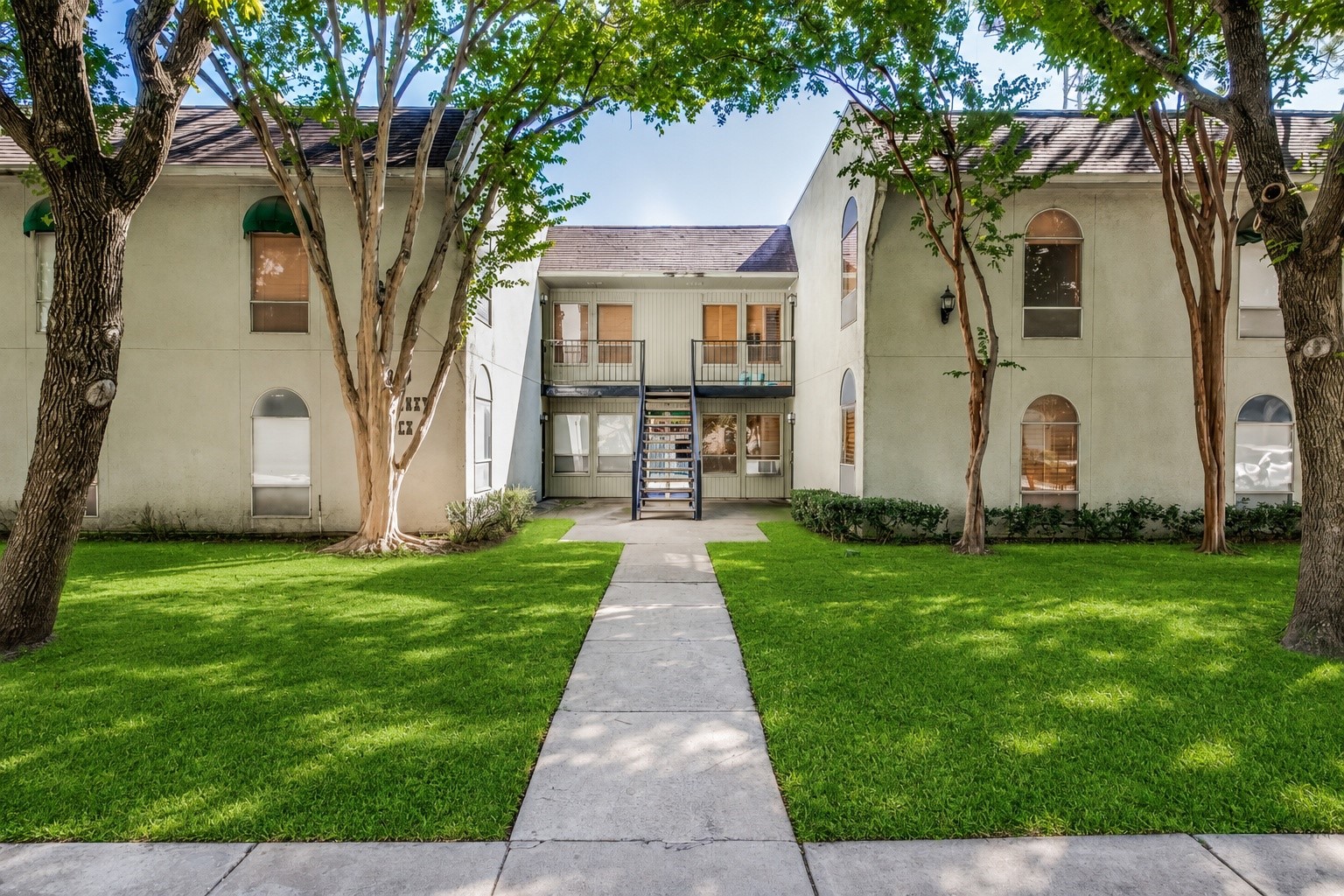 4810 Mckinney Avenue Dallas TX 75205