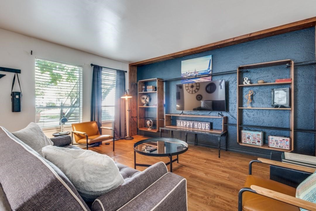 4810 Mckinney Avenue Dallas TX 75205