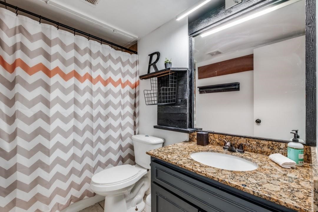 4810 Mckinney Avenue Dallas TX 75205