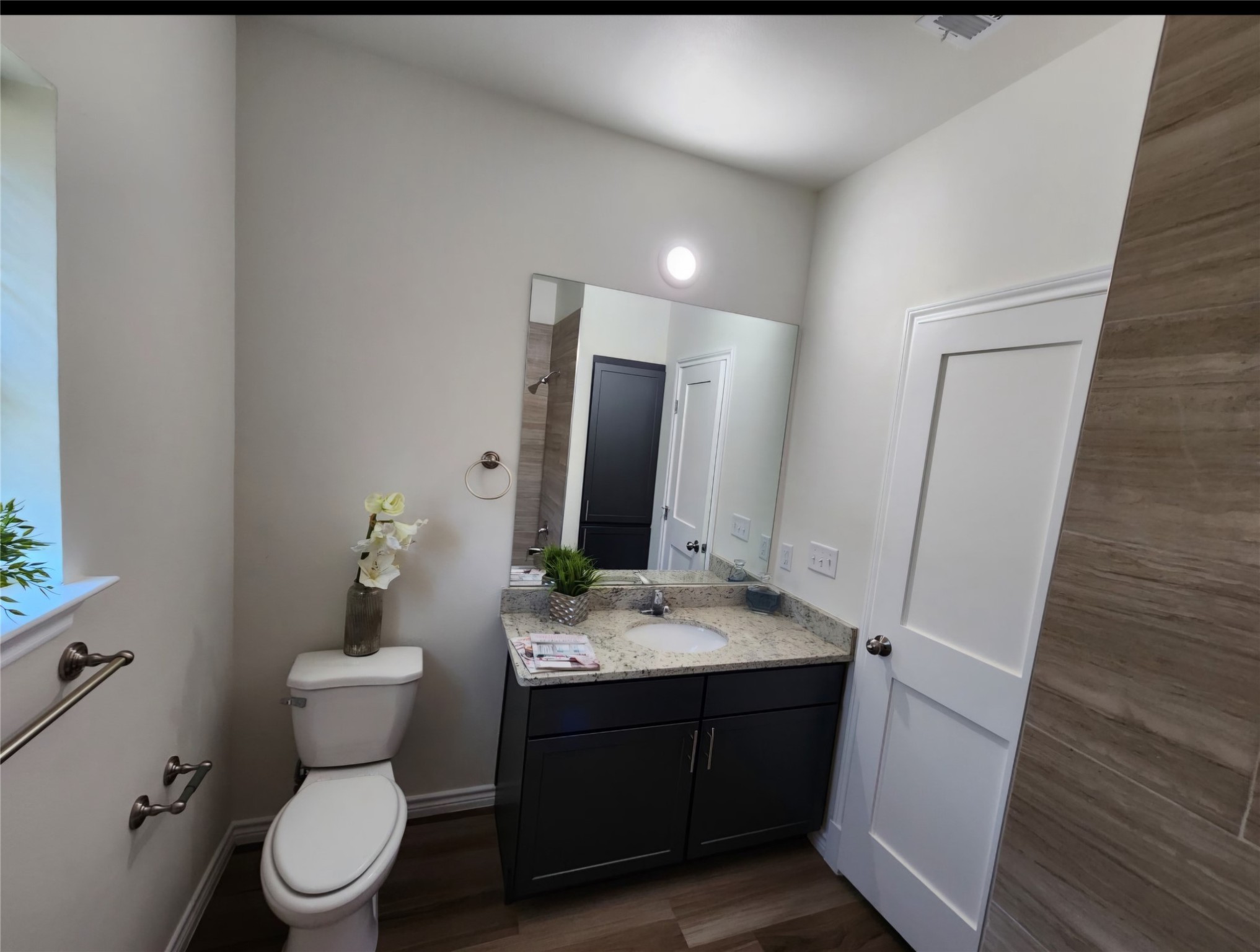 104 Perch Drive West Tawakoni TX 75474