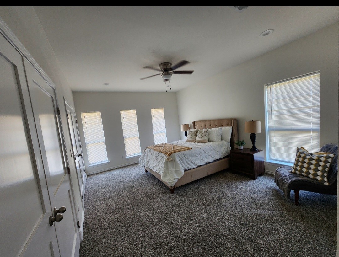 104 Perch Drive West Tawakoni TX 75474