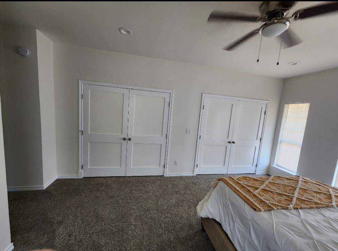 104 Perch Drive West Tawakoni TX 75474