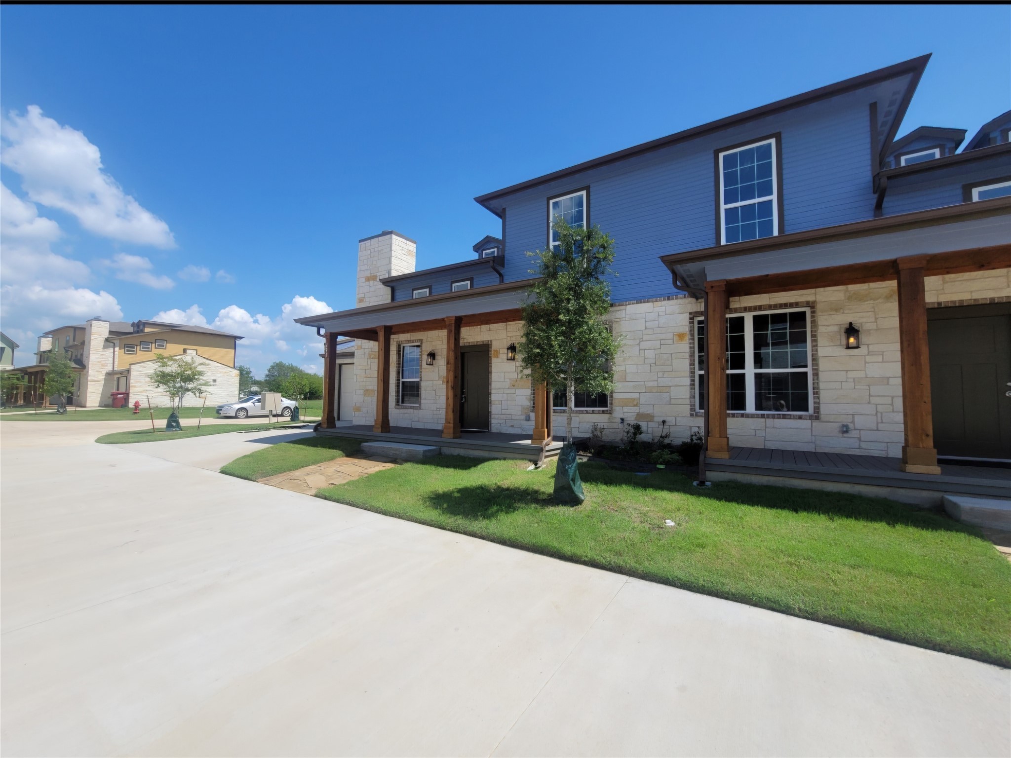 104 Perch Drive West Tawakoni TX 75474