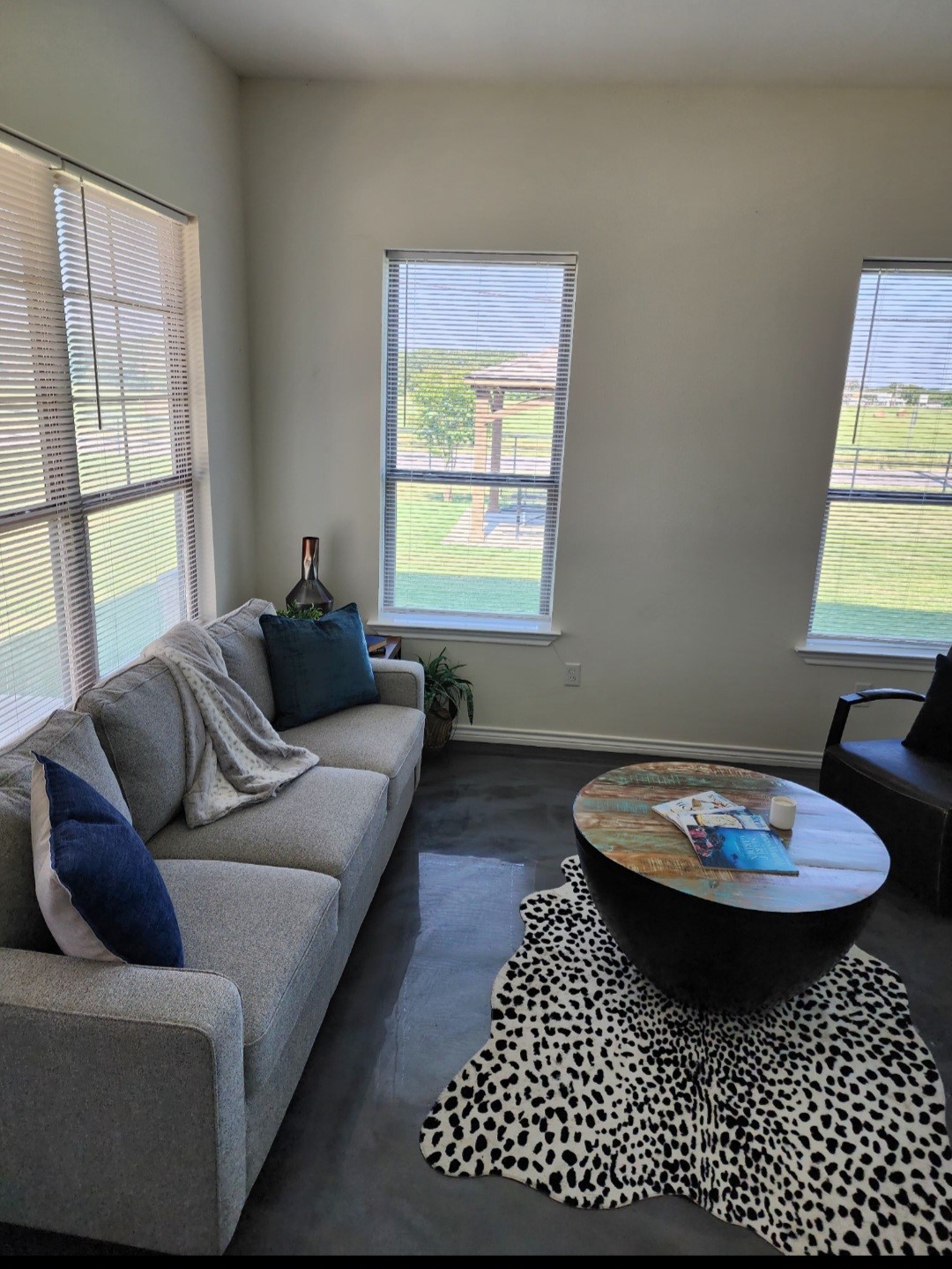 104 Perch Drive West Tawakoni TX 75474