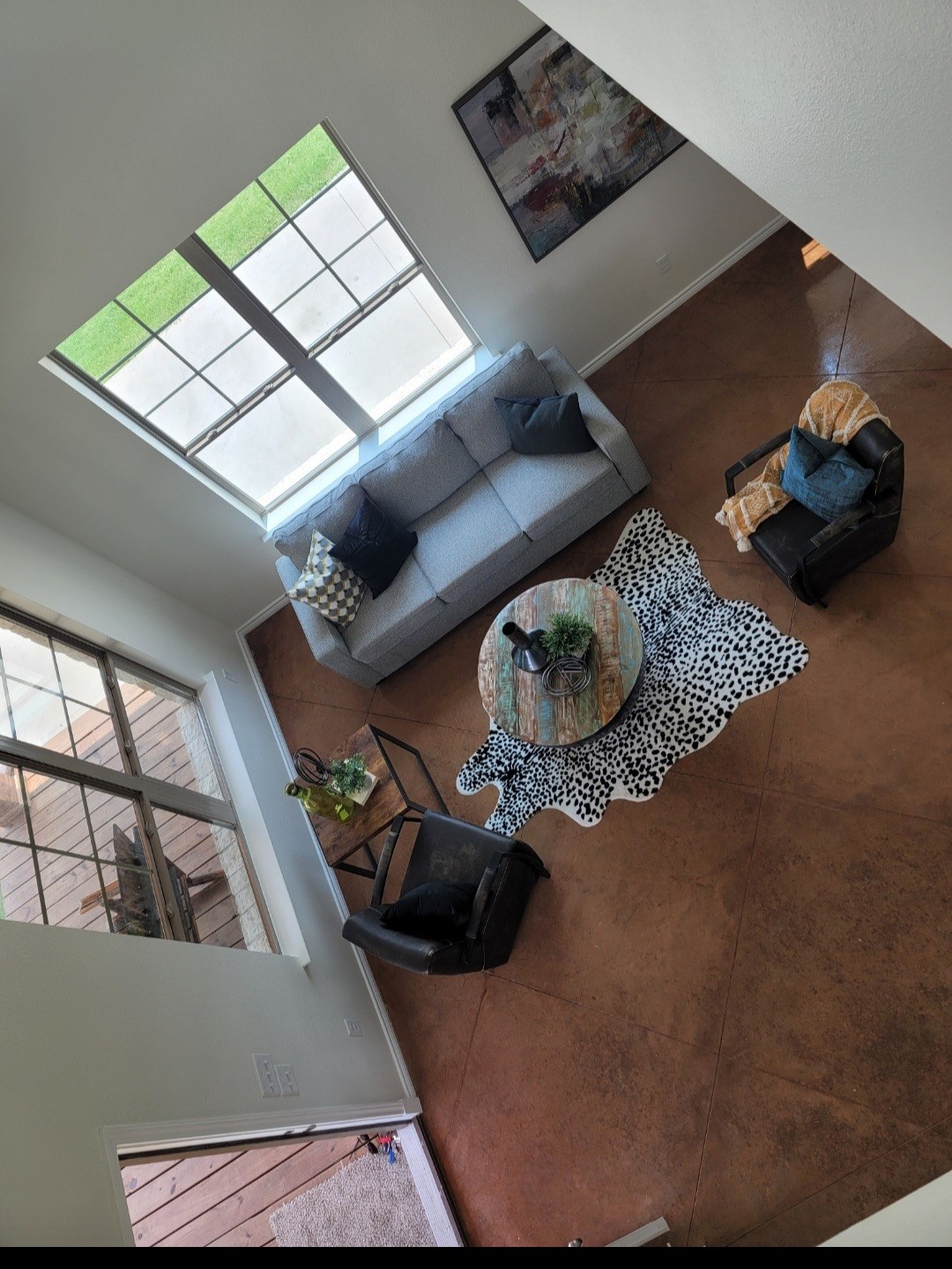 104 Perch Drive West Tawakoni TX 75474