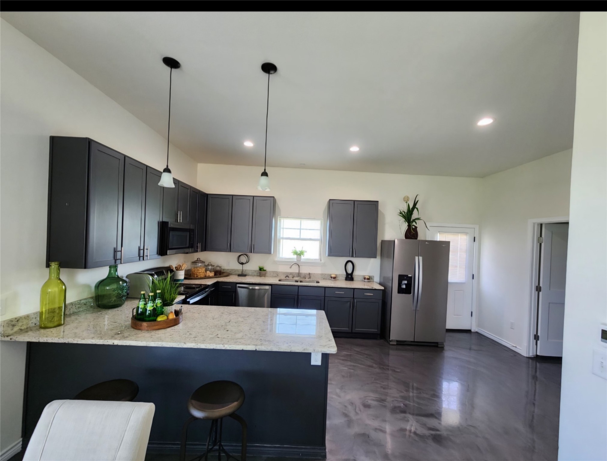 104 Perch Drive West Tawakoni TX 75474
