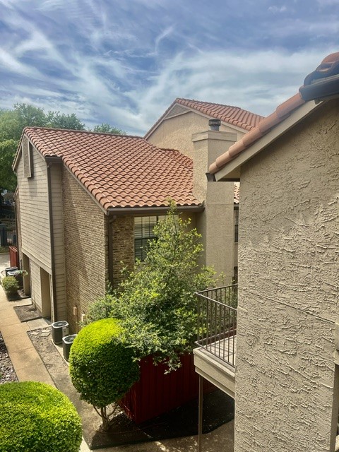 4777 Cedar Springs Road Dallas TX 75219
