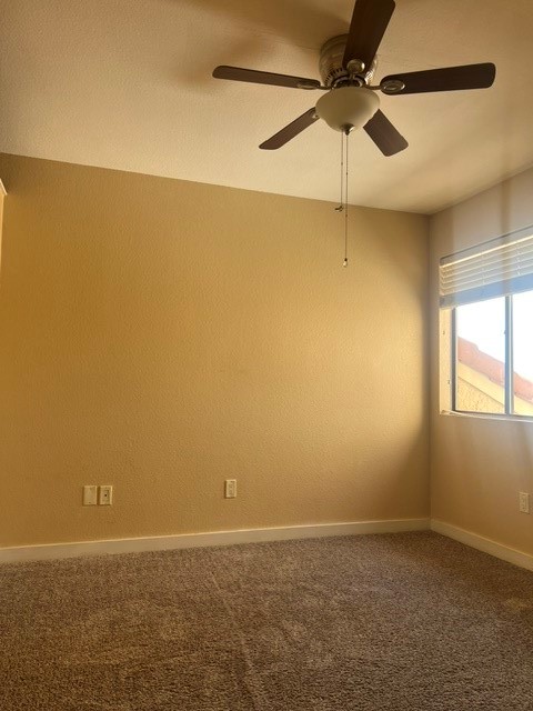 4777 Cedar Springs Road Dallas TX 75219