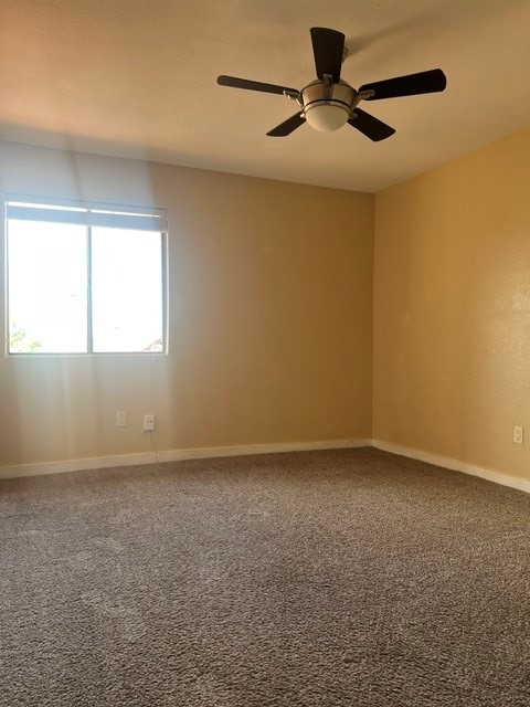 4777 Cedar Springs Road Dallas TX 75219