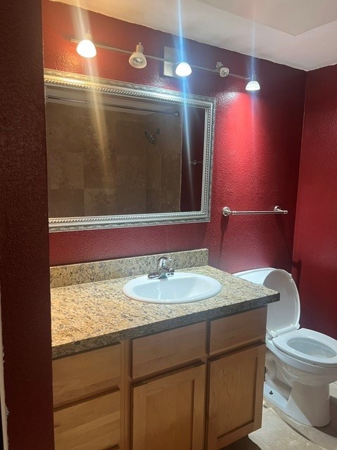 4777 Cedar Springs Road Dallas TX 75219