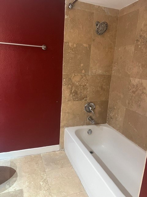 4777 Cedar Springs Road Dallas TX 75219