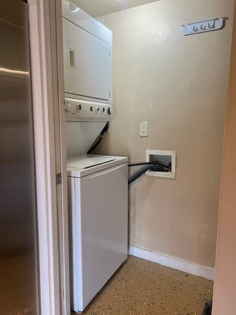 4777 Cedar Springs Road Dallas TX 75219