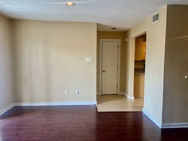 4777 Cedar Springs Road Dallas TX 75219
