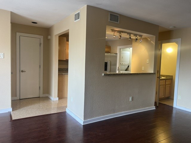 4777 Cedar Springs Road Dallas TX 75219