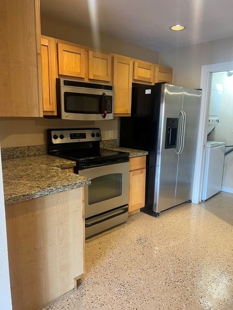 4777 Cedar Springs Road Dallas TX 75219